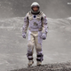 Illustration for article titled emInterstellar/em Image Gives A Good Look At Chris Nolans New World